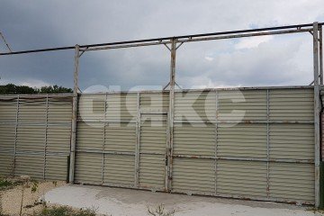 Фото №5: Коммерческая земля - СОТ Кубань, ул. Севастопольская, 107