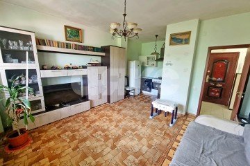 Фото №2: 2-комнатная квартира 46 м² - Сочи, мкр. Донская, ул. Донская, 21/2