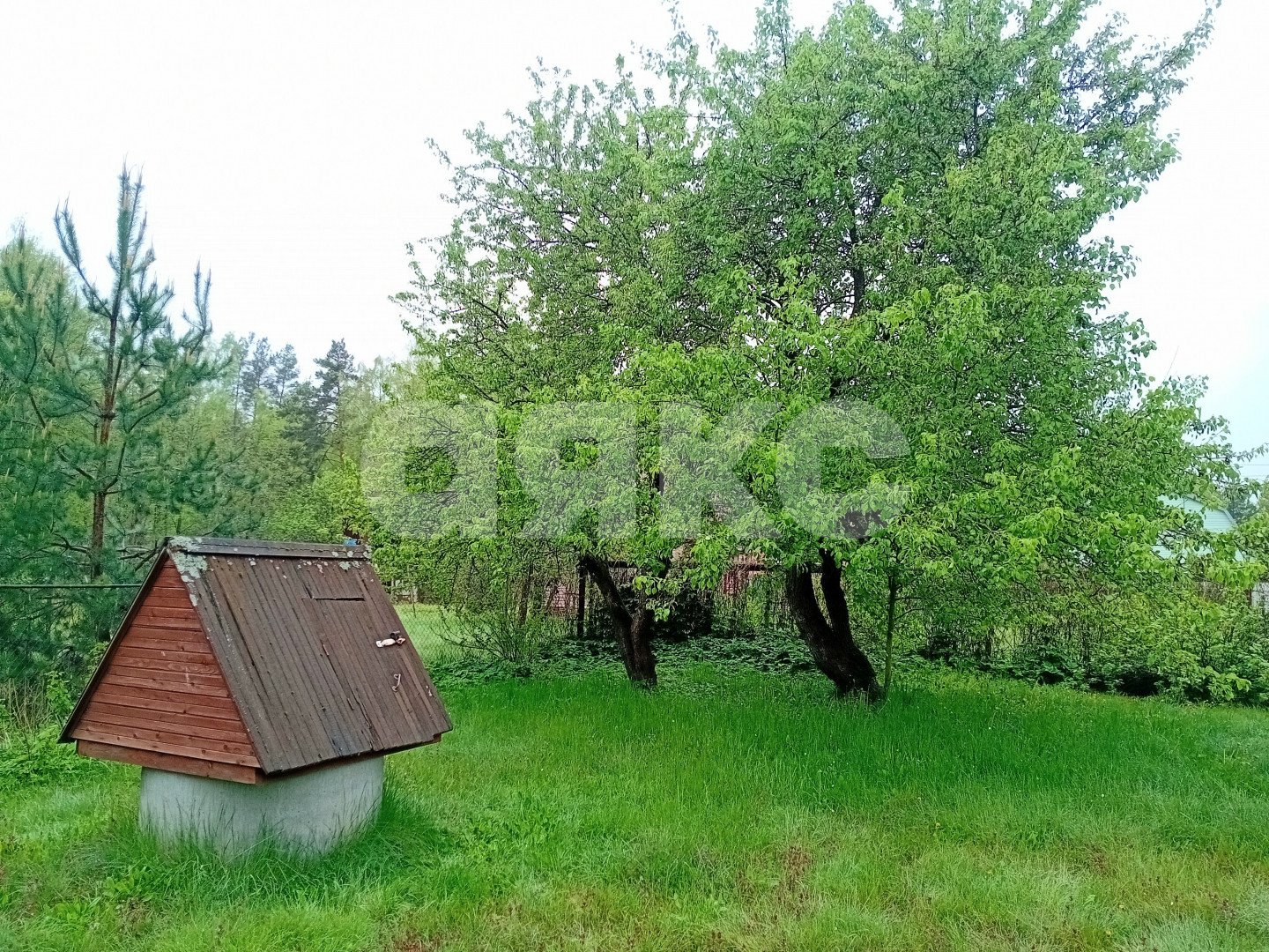 Фото №23: Дача 55 м² + 6.3 сот. - СНТ Рица, 56