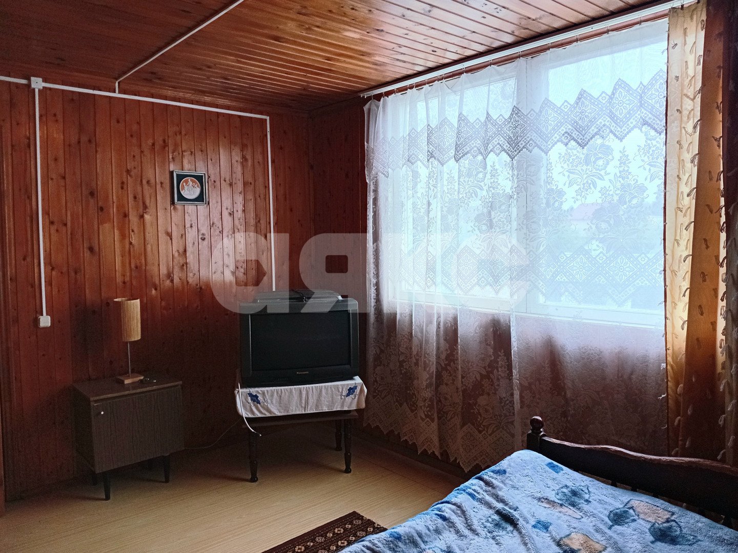 Фото №9: Дача 55 м² + 6.3 сот. - СНТ Рица, 56