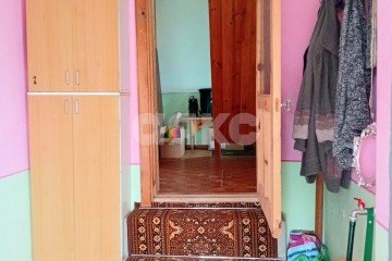 Фото №3: Дача 55 м² - СНТ Рица, 56