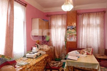 Фото №5: Дача 55 м² - СНТ Рица, 56