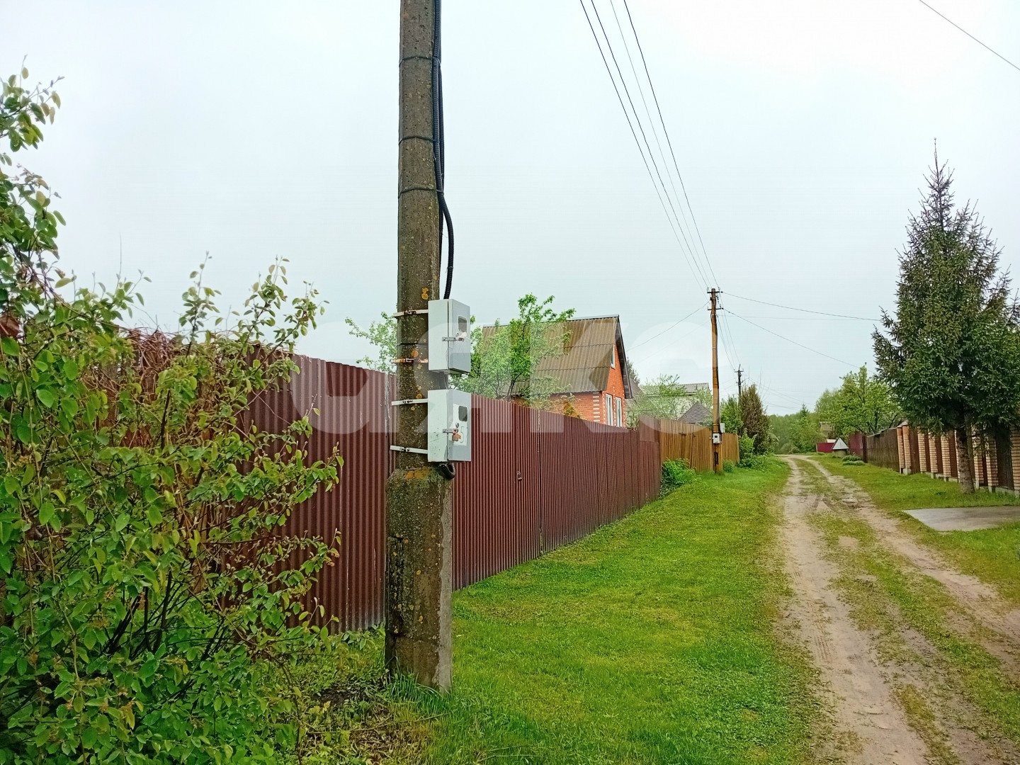 Фото №25: Дача 55 м² + 6.3 сот. - СНТ Рица, 56