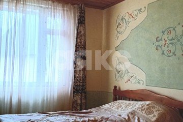 Фото №4: Дача 55 м² - СНТ Рица, 56