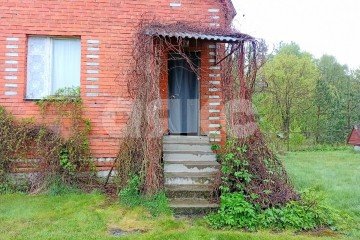 Фото №2: Дача 55 м² - СНТ Рица, 56