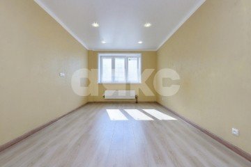 Фото №3: 2-комнатная квартира 59 м² - Липецк, мкр. Елецкий, ул. Артёмова, 1
