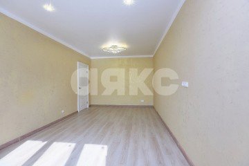 Фото №4: 2-комнатная квартира 59 м² - Липецк, мкр. Елецкий, ул. Артёмова, 1