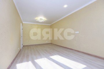 Фото №5: 2-комнатная квартира 59 м² - Липецк, мкр. Елецкий, ул. Артёмова, 1