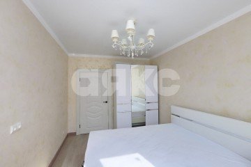 Фото №1: 2-комнатная квартира 59 м² - Липецк, мкр. Елецкий, ул. Артёмова, 1