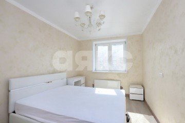 Фото №2: 2-комнатная квартира 59 м² - Липецк, мкр. Елецкий, ул. Артёмова, 1