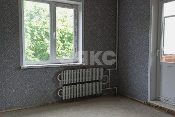 Фото №2: 4-комнатная квартира 78 м² - Липецк, мкр. 23-й, пр-кт имени 60-летия СССР, 30
