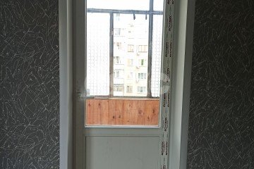 Фото №4: 4-комнатная квартира 78 м² - Липецк, мкр. 23-й, пр-кт имени 60-летия СССР, 30