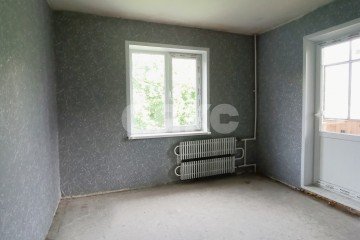 Фото №1: 4-комнатная квартира 78 м² - Липецк, мкр. 23-й, пр-кт имени 60-летия СССР, 30