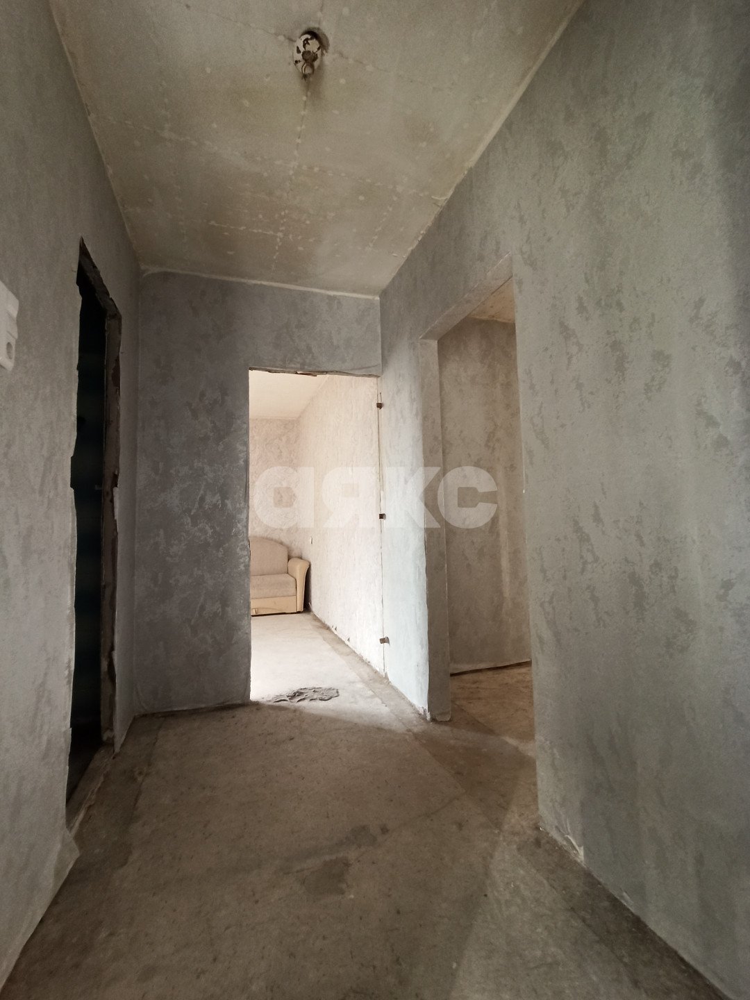 Фото №15: 4-комнатная квартира 78 м² - Липецк, 23-й, пр-кт имени 60-летия СССР, 30