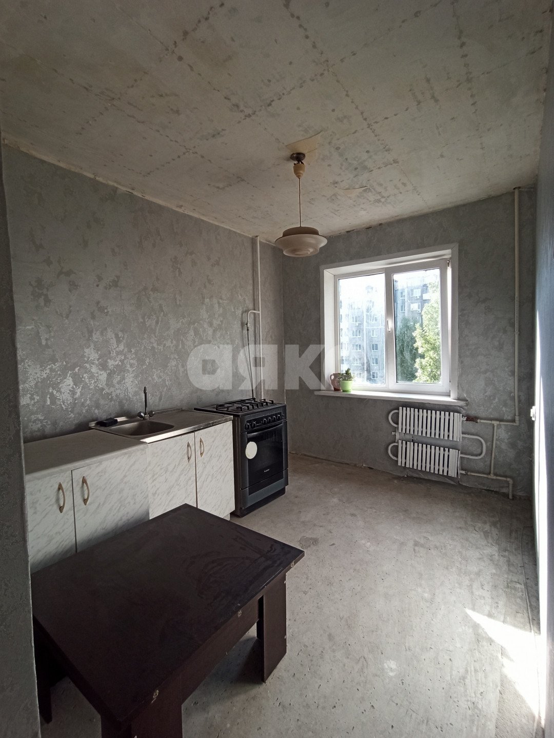 Фото №18: 4-комнатная квартира 78 м² - Липецк, 23-й, пр-кт имени 60-летия СССР, 30
