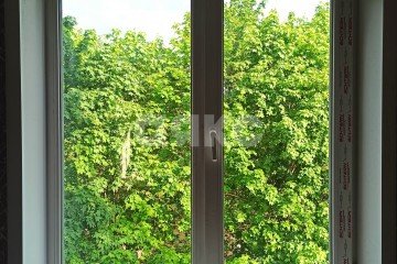 Фото №3: 4-комнатная квартира 78 м² - Липецк, мкр. 23-й, пр-кт имени 60-летия СССР, 30
