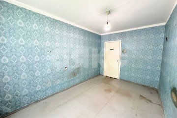 Фото №5: 2-комнатная квартира 48 м² - Нижнекамск, мкр. 10-й, пр-кт Вахитова, 4