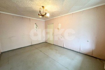 Фото №3: 2-комнатная квартира 48 м² - Нижнекамск, мкр. 10-й, пр-кт Вахитова, 4