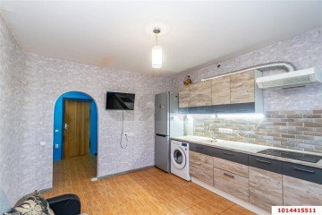 Фото №5: Дом 73 м² - Кубанское Яблоко, мкр. Прикубанский внутригородской округ, ул. Изумрудная, 4