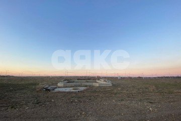 Фото №3: Земельный участок под ИЖС - Майкоп, мкр. Центр, ул. площадь Ленина