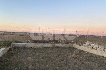 Фото №4: Земельный участок под ИЖС - Майкоп, мкр. Центр, ул. площадь Ленина