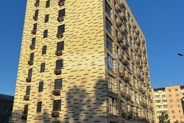 Фото №1: 3-комнатная квартира 64 м² - Волгоград, р. Краснооктябрьский, 