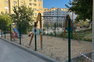Фото №4: 3-комнатная квартира 64 м² - Волгоград, р. Краснооктябрьский, 