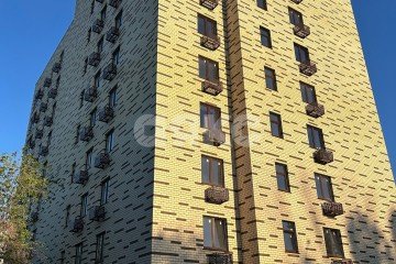 Фото №2: 3-комнатная квартира 64 м² - Волгоград, р. Краснооктябрьский, 