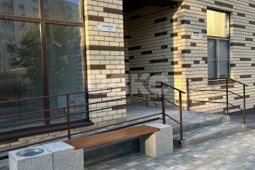 Фото №3: 3-комнатная квартира 64 м² - Волгоград, р. Краснооктябрьский, 