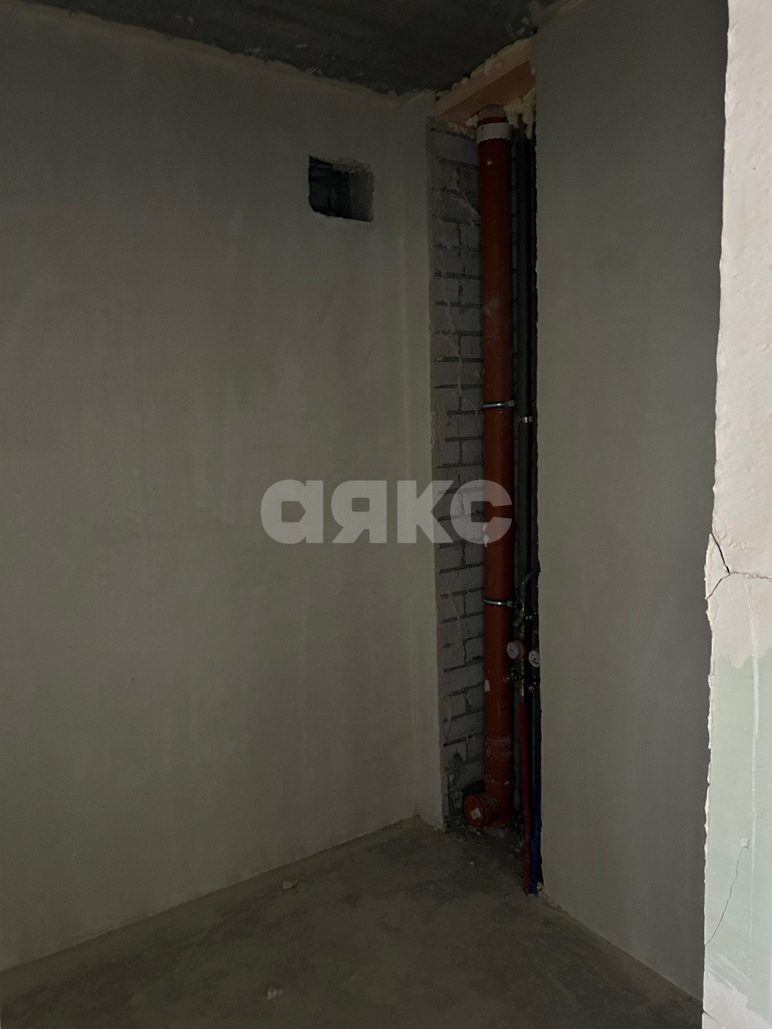 Фото №11: 3-комнатная квартира 64 м² - Волгоград, Краснооктябрьский, 