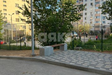 Фото №5: 3-комнатная квартира 64 м² - Волгоград, р. Краснооктябрьский, 