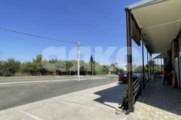 Фото №4: Коммерция 78 м² - Горячий Ключ, мкр. Администрация, ул. Тельмана