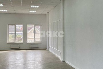 Фото №5: Коммерция 78 м² - Горячий Ключ, мкр. Администрация, ул. Тельмана