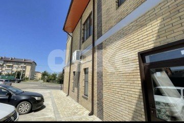 Фото №3: Коммерция 78 м² - Горячий Ключ, мкр. Администрация, ул. Тельмана