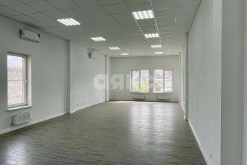 Фото №1: Коммерция 78 м² - Горячий Ключ, мкр. Администрация, ул. Тельмана