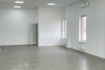 Фото №2: Коммерция 78 м² - Горячий Ключ, мкр. Администрация, ул. Тельмана