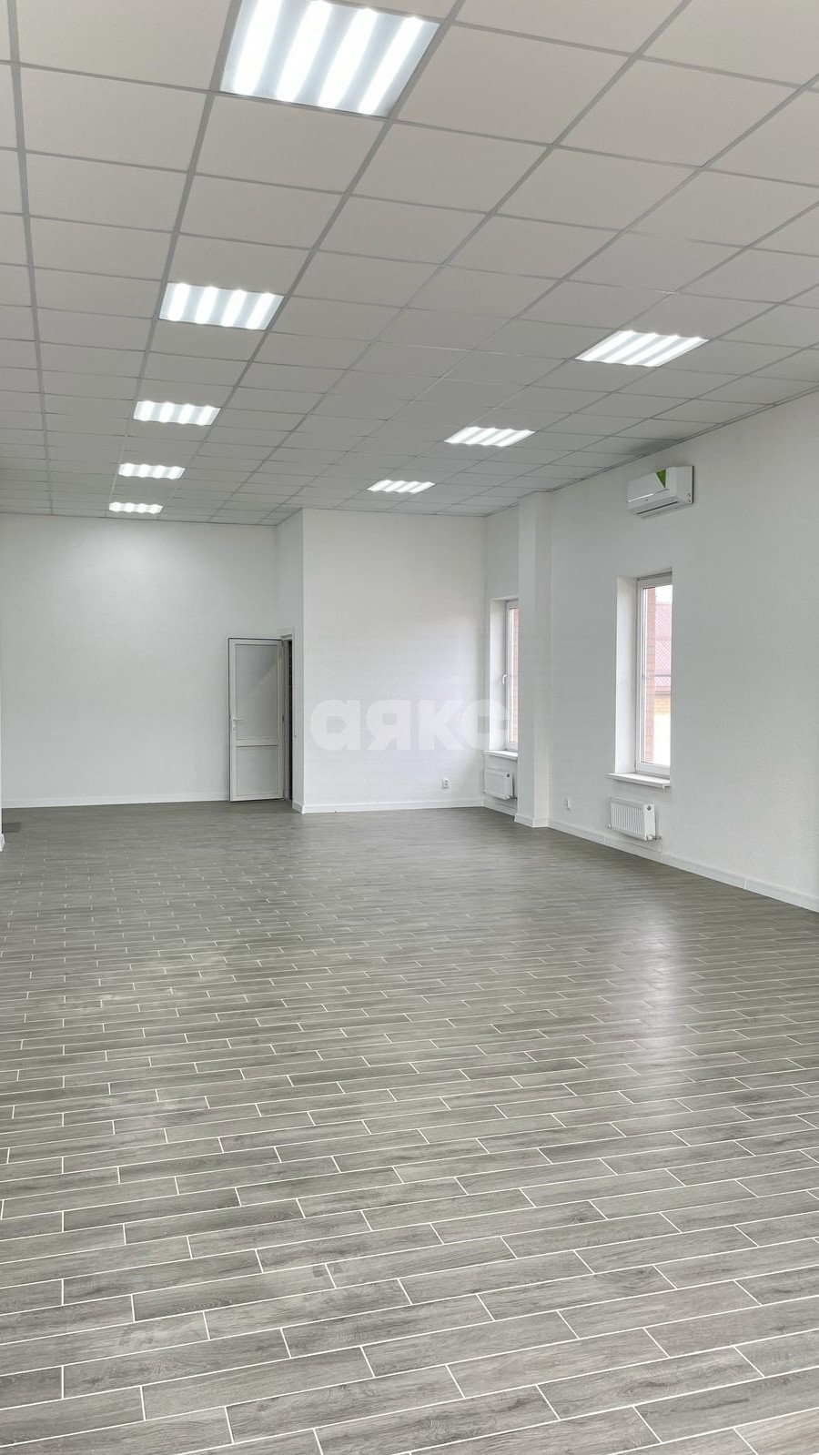 Фото №2: Коммерция 78 м² - Горячий Ключ, Администрация, ул. Тельмана
