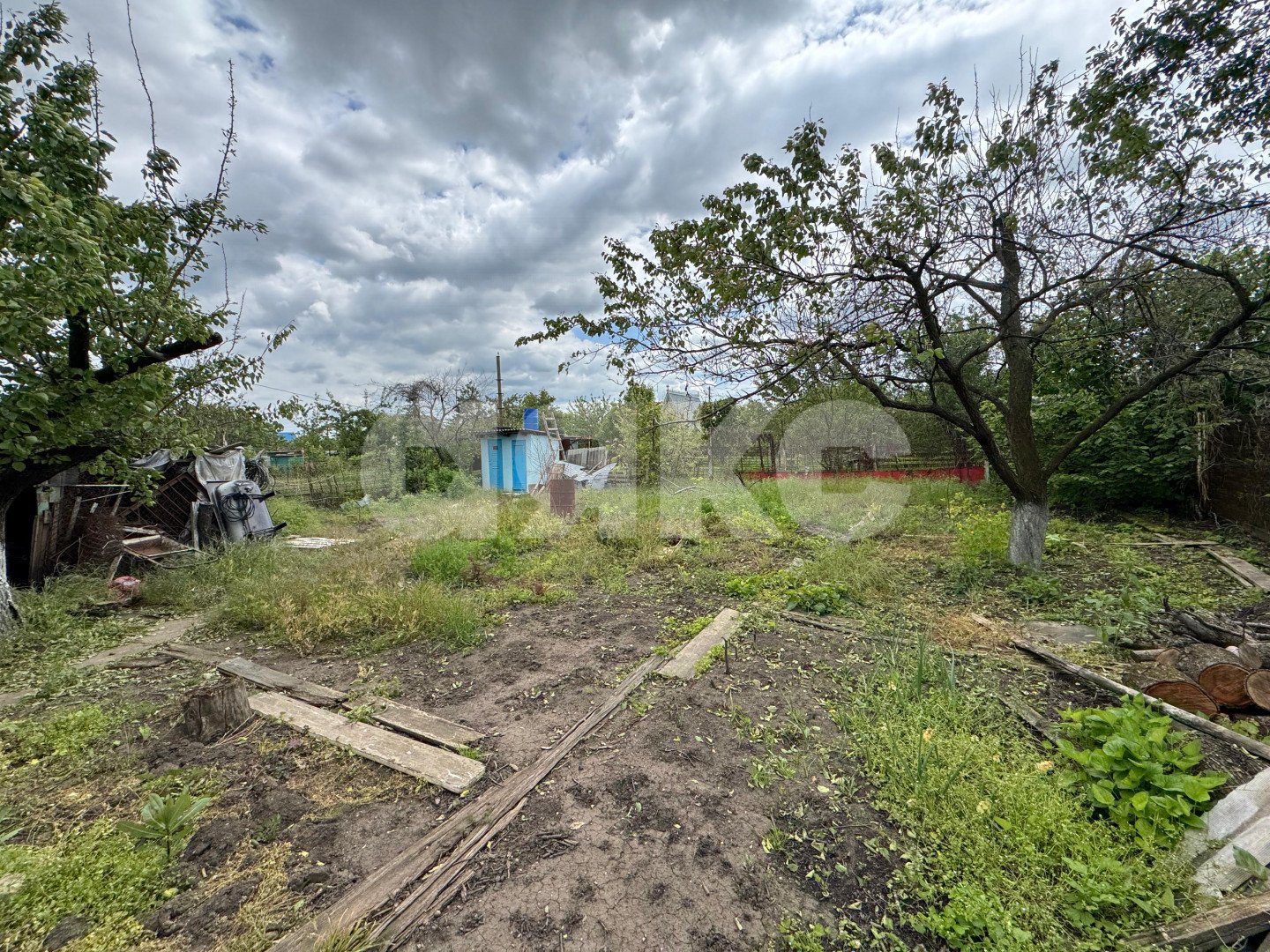 Фото №10: Дом 100 м² + 5 сот. - Армавир, ул. площадь Ленина