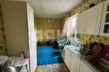 Фото №2: Дом 100 м² - Армавир, ул. площадь Ленина