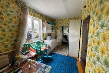 Фото №3: Дом 100 м² - Армавир, ул. площадь Ленина