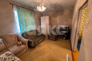 Фото №4: Дом 100 м² - Армавир, ул. площадь Ленина