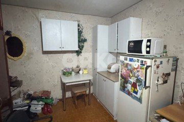 Фото №2: Комната 17 м² - Армавир, мкр. Черёмушки, ул. Новороссийская, 169А