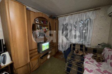 Фото №3: Комната 17 м² - Армавир, мкр. Черёмушки, ул. Новороссийская, 169А