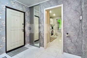Фото №2: 5+-комнатная квартира 125 м² - Краснодар, мкр. Центральный, ул. Володарского, 10Д