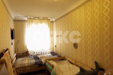 Фото №4: 3-комнатная квартира 57 м² - Темрюк, ул. Октябрьская, 181