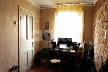 Фото №3: 3-комнатная квартира 57 м² - Темрюк, ул. Октябрьская, 181