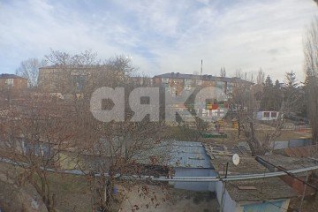 Фото №4: 2-комнатная квартира 41 м² - Темрюк, ул. Октябрьская, 179