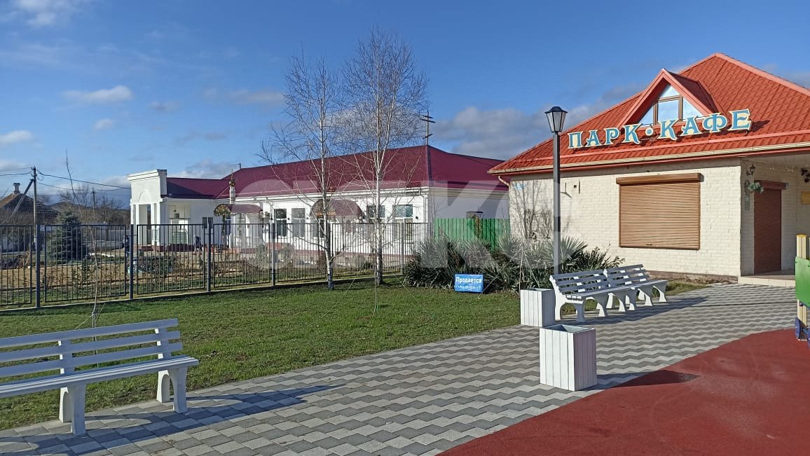 Фото №24: 3-комнатная квартира 75 м² - Ахтанизовская, ул. Батурина, 44