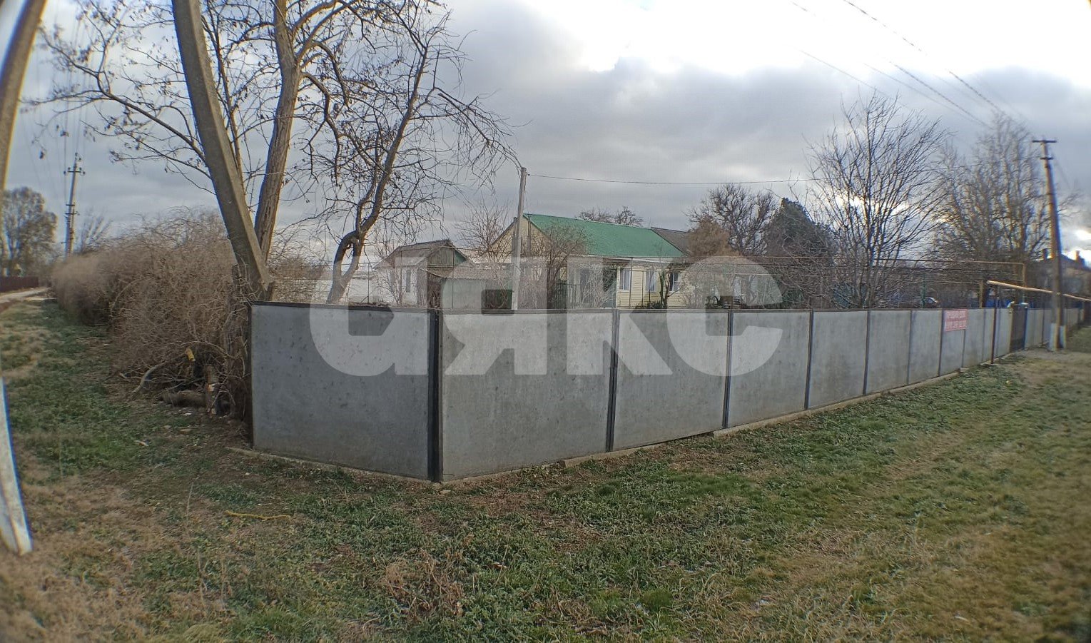 Фото №15: 3-комнатная квартира 75 м² - Ахтанизовская, ул. Батурина, 44