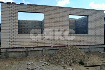 Фото №3: Дом 85 м² - Темрюк, п. Комсомольский, ул. Славянская, 44Б/1